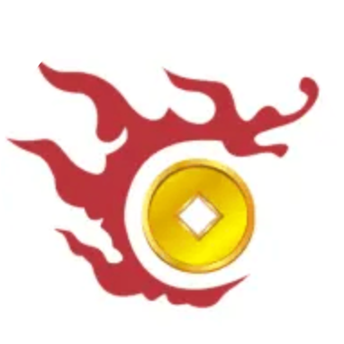 新航线投资